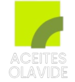 Empresa
